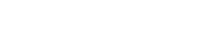 Adobe logo
