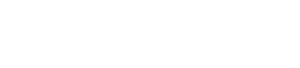 Microsoft logo